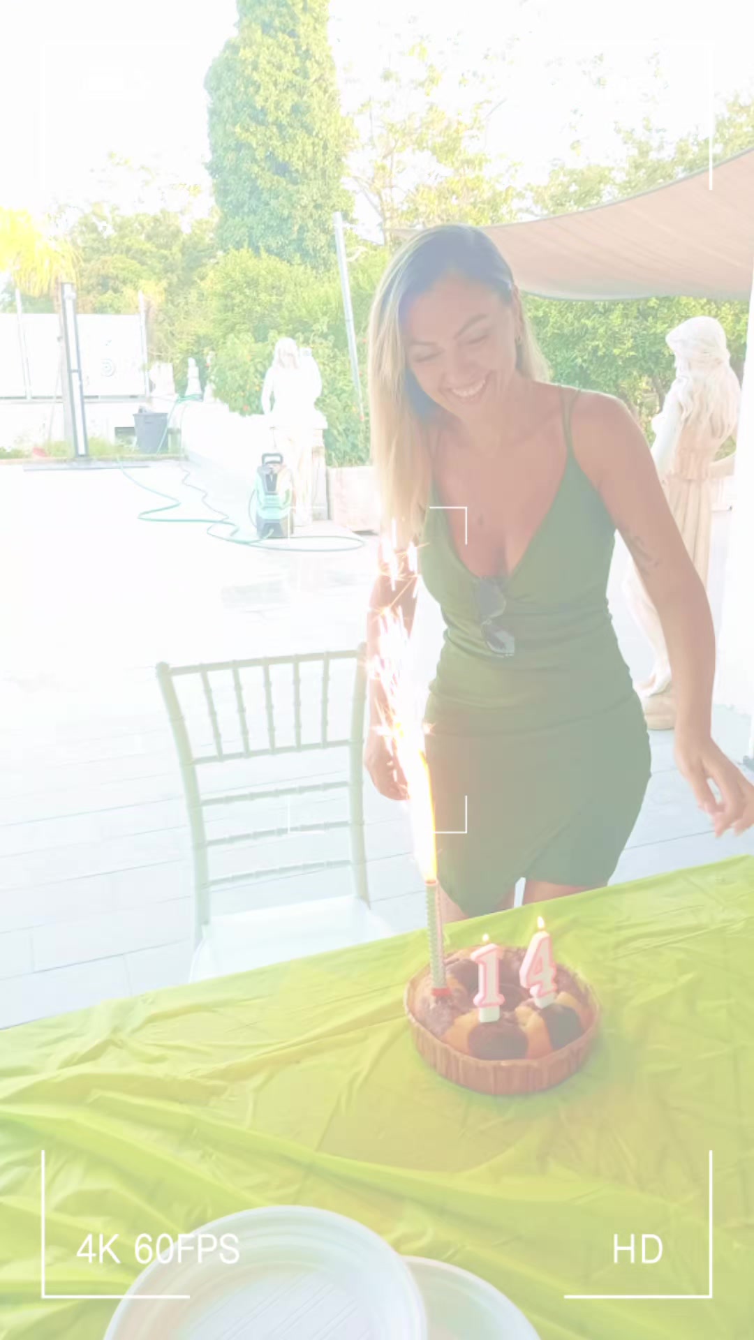 @titty