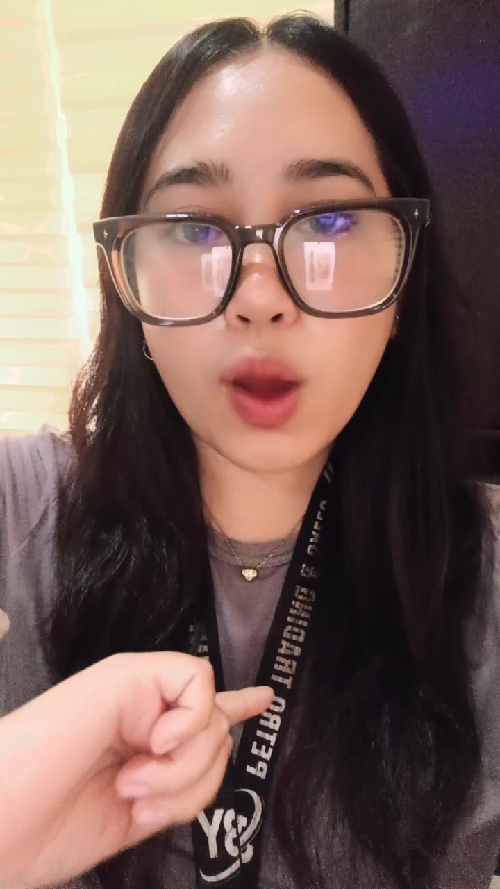 @pam ♡
