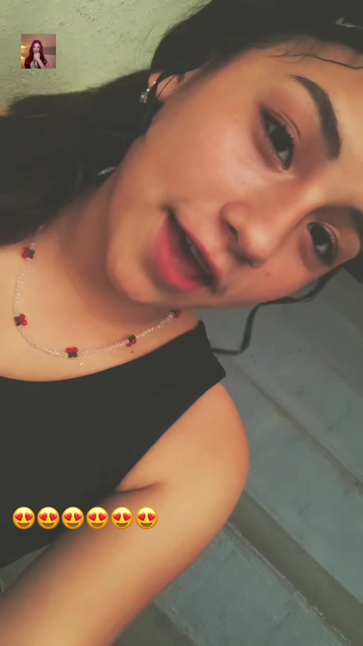 @🍒