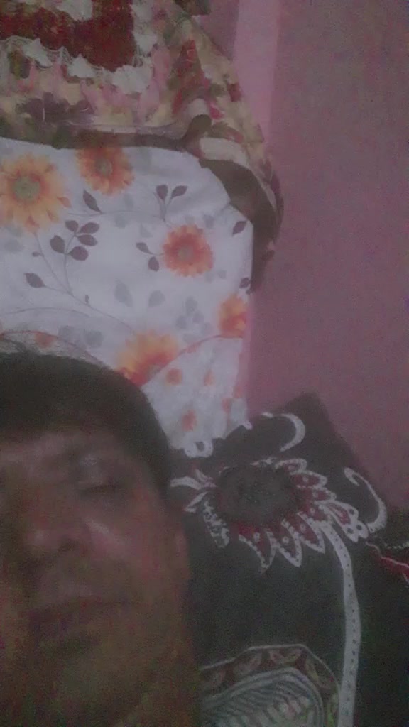 @Bharat Sen