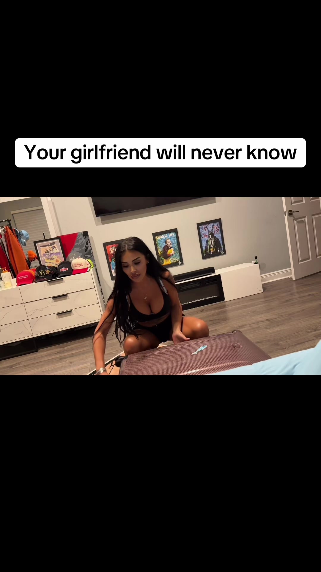 @Kimcashian
