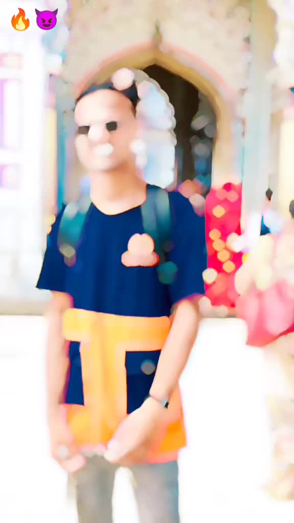 @Prabind 😈❣️🤗❤️