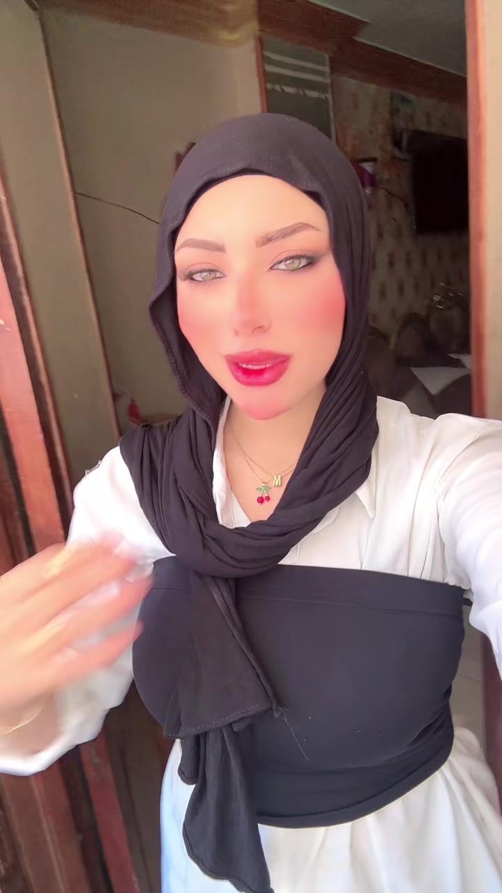 @∞★يـــ🍩ــارا||YARA★∞