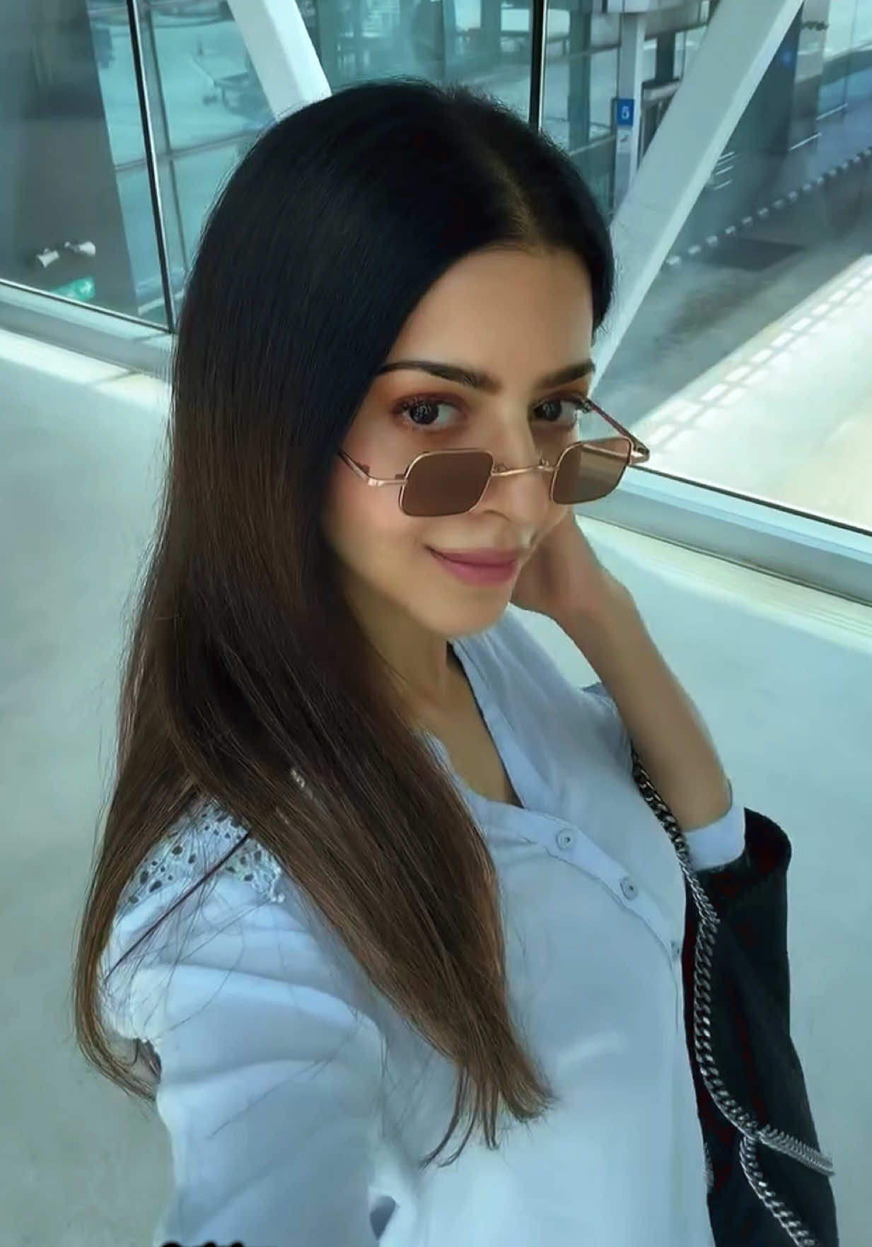 @crusherbgmz