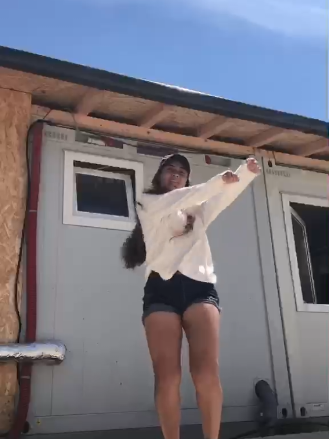 @सृजना राई💃💌