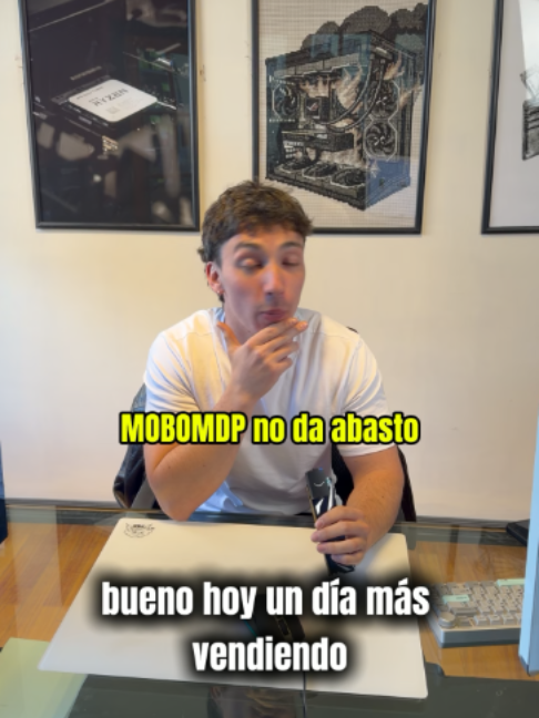 @santi.mobo