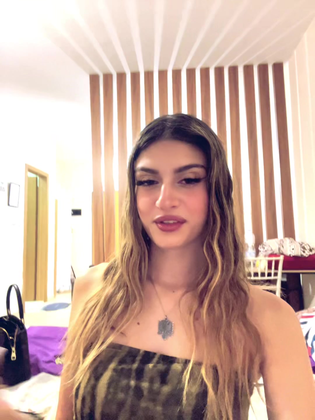 @shkodrane🇦🇱👑