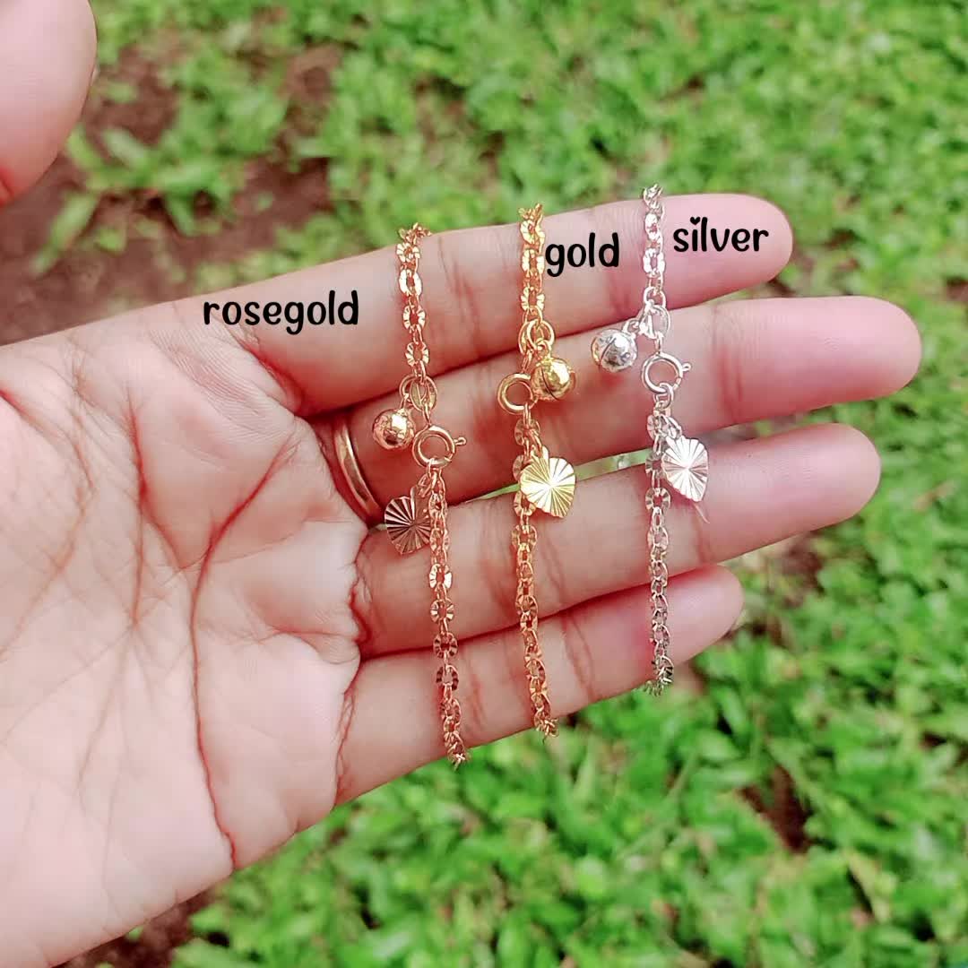 @Ceriasilver
