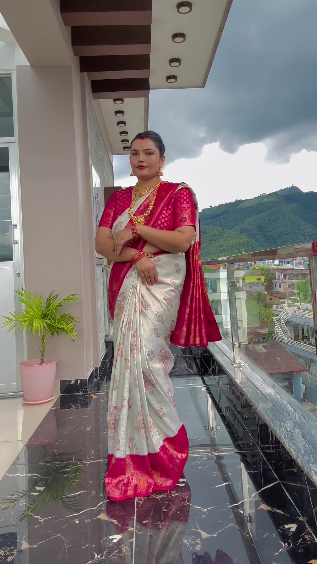 @Sumi Kafle Adhikari❤️