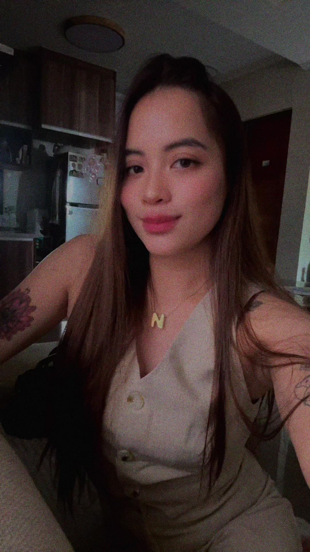 @mommanarren
