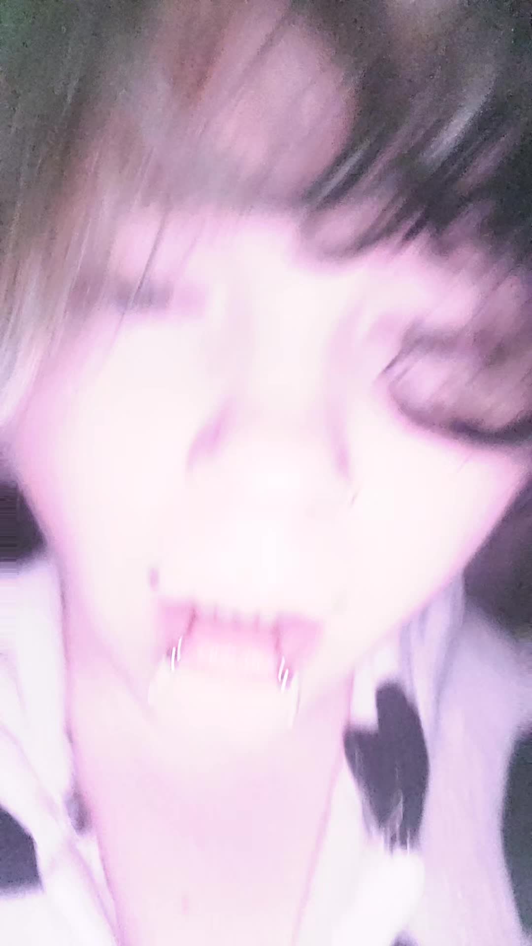 @cr1tter