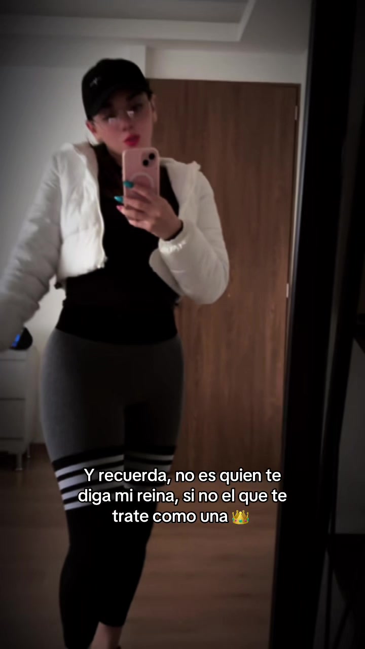 @⭕️ Claudia Sanchez
