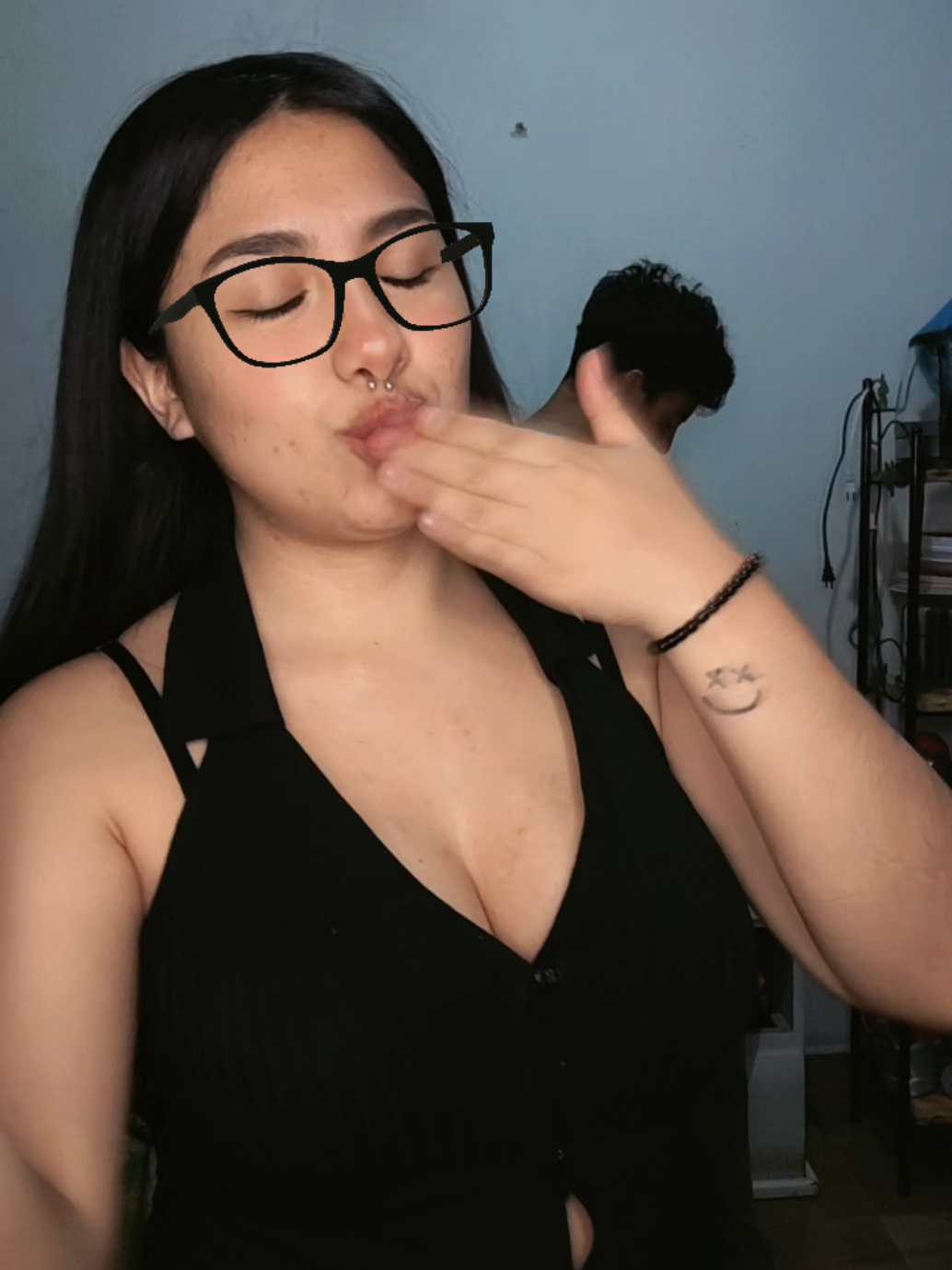 @luxxy_sunn