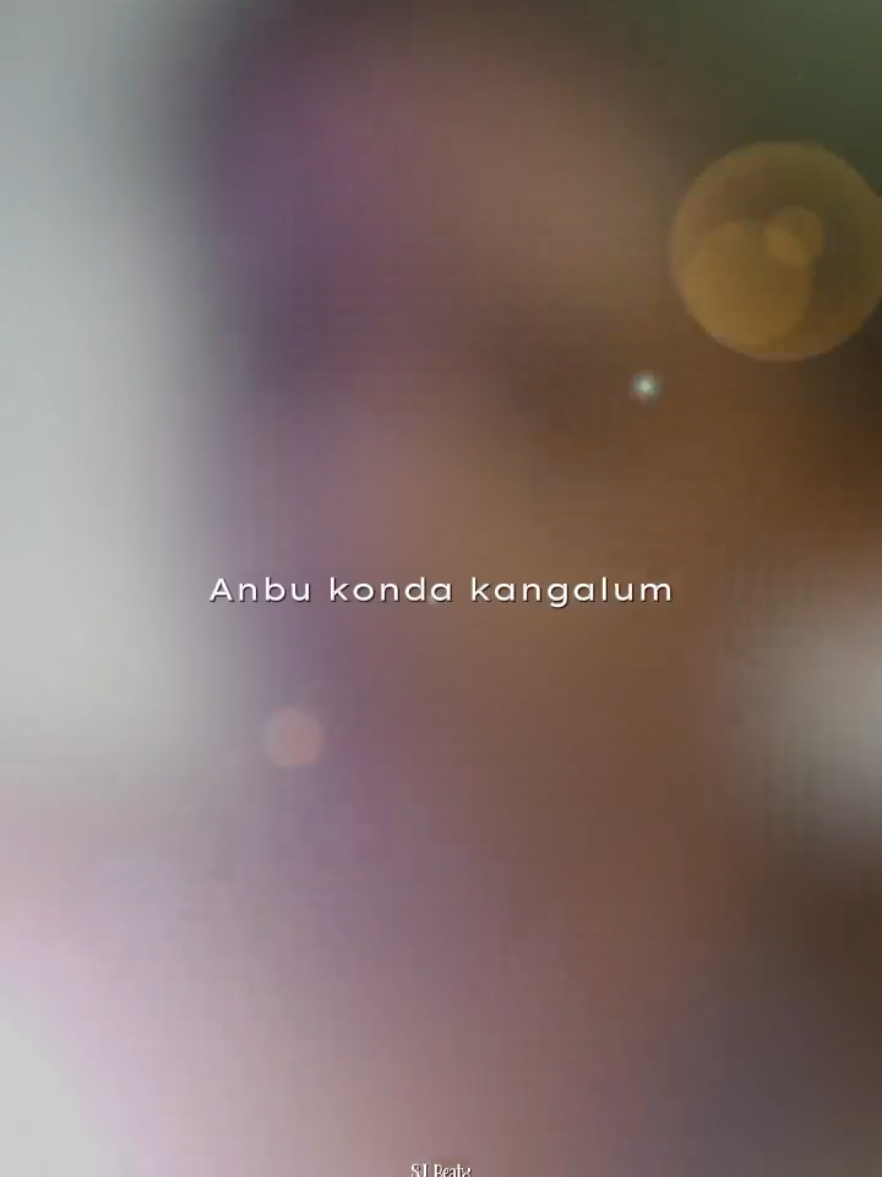 @𝓛𝔂𝓻𝓲𝓬𝓼_𝓸𝓯_𝓼𝓸𝓾𝓵 🎧