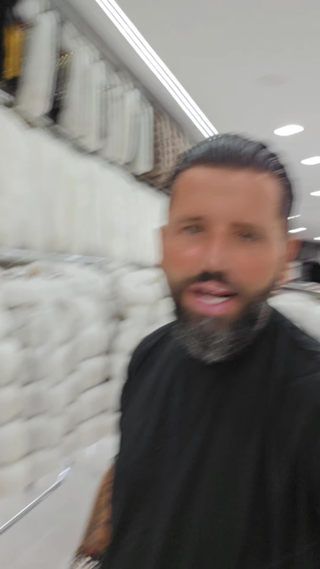 @Giuseppe Raia