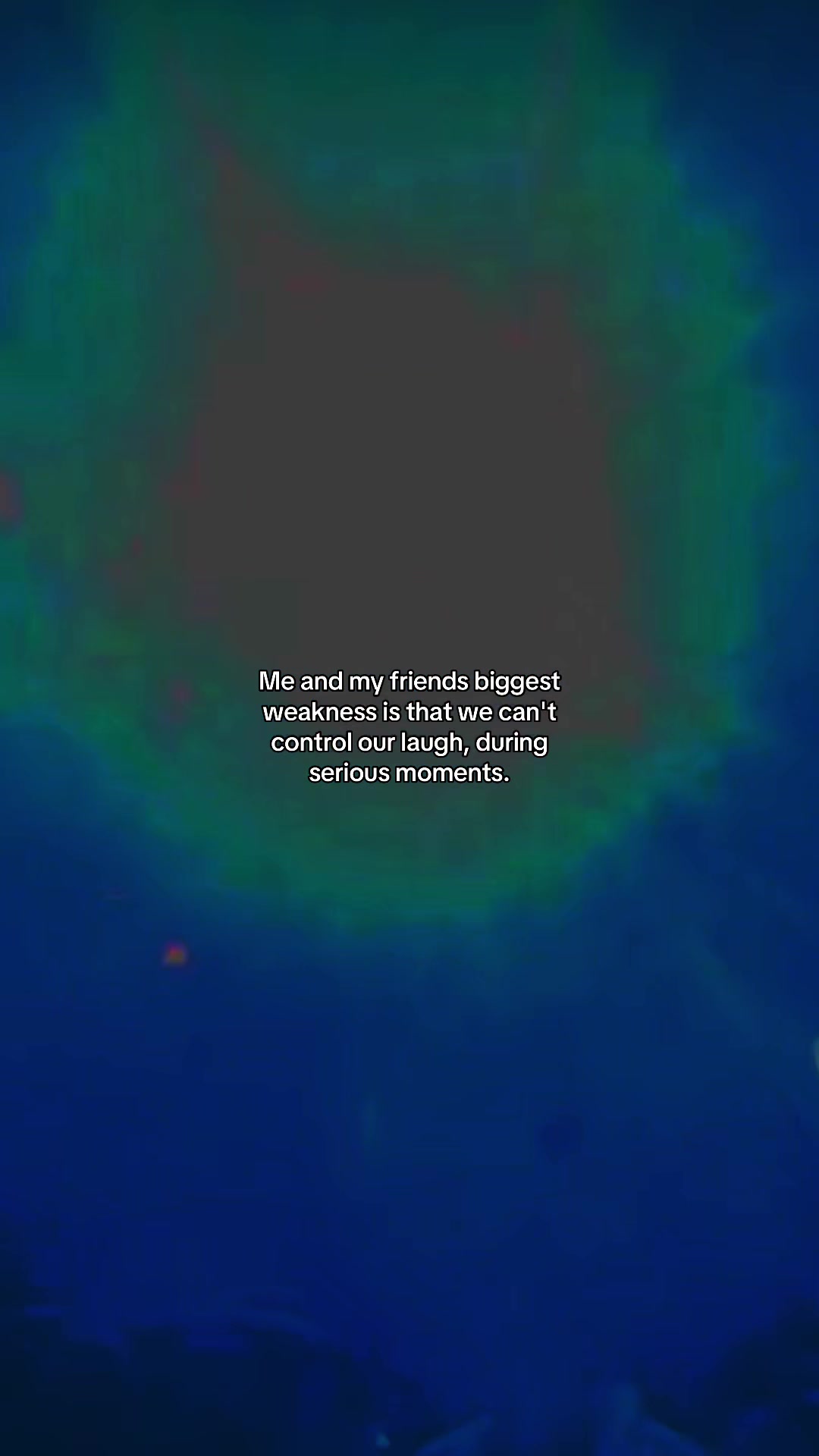@𝒦𝒶𝓇𝒶𝓃🌟