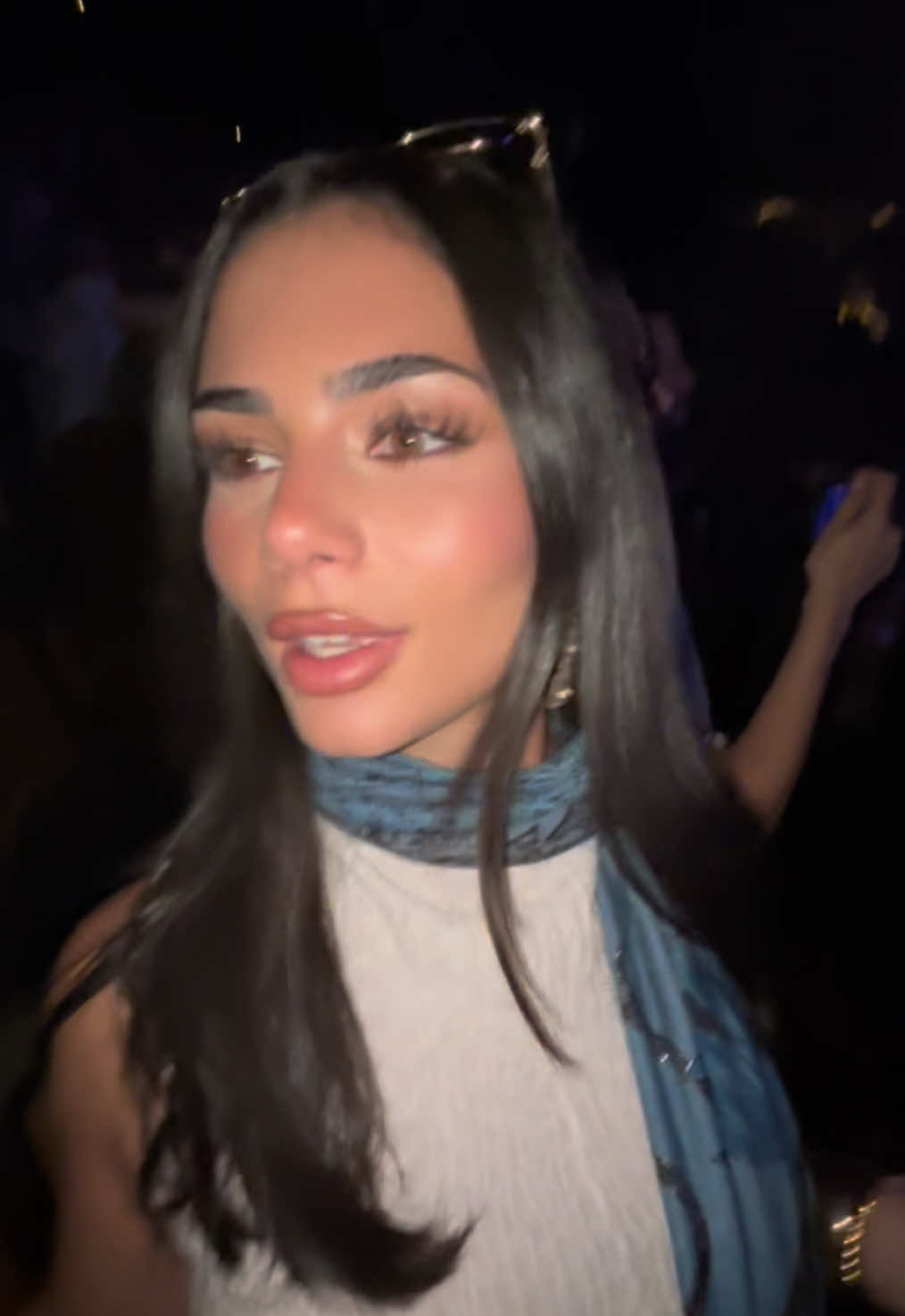 @Tamar Oshagan