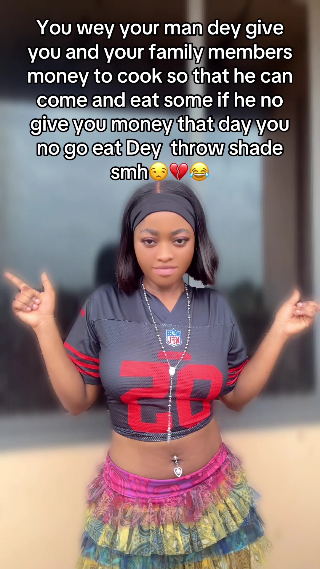@Gal_lyk_toosweet💕🤭🩵🫶