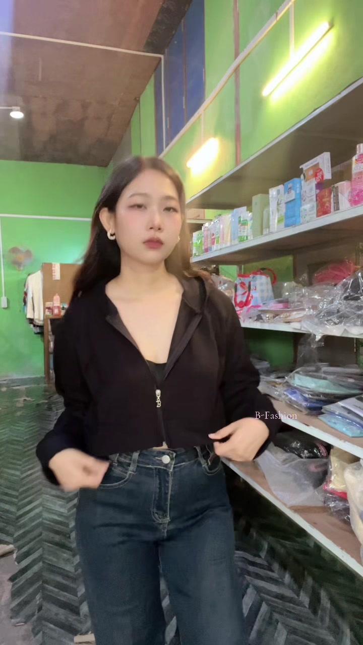 @bfashionpyay