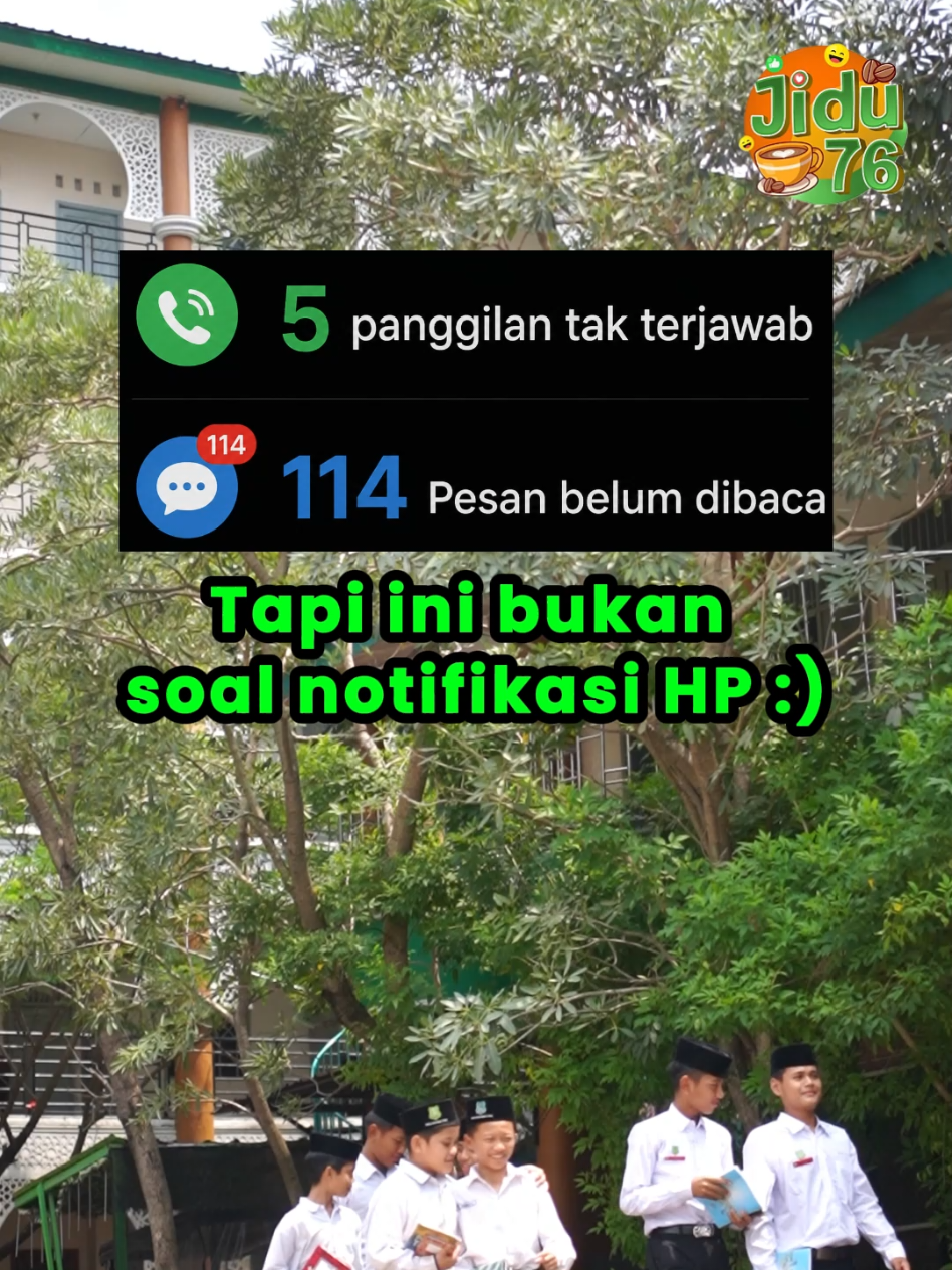 @Jidu 76