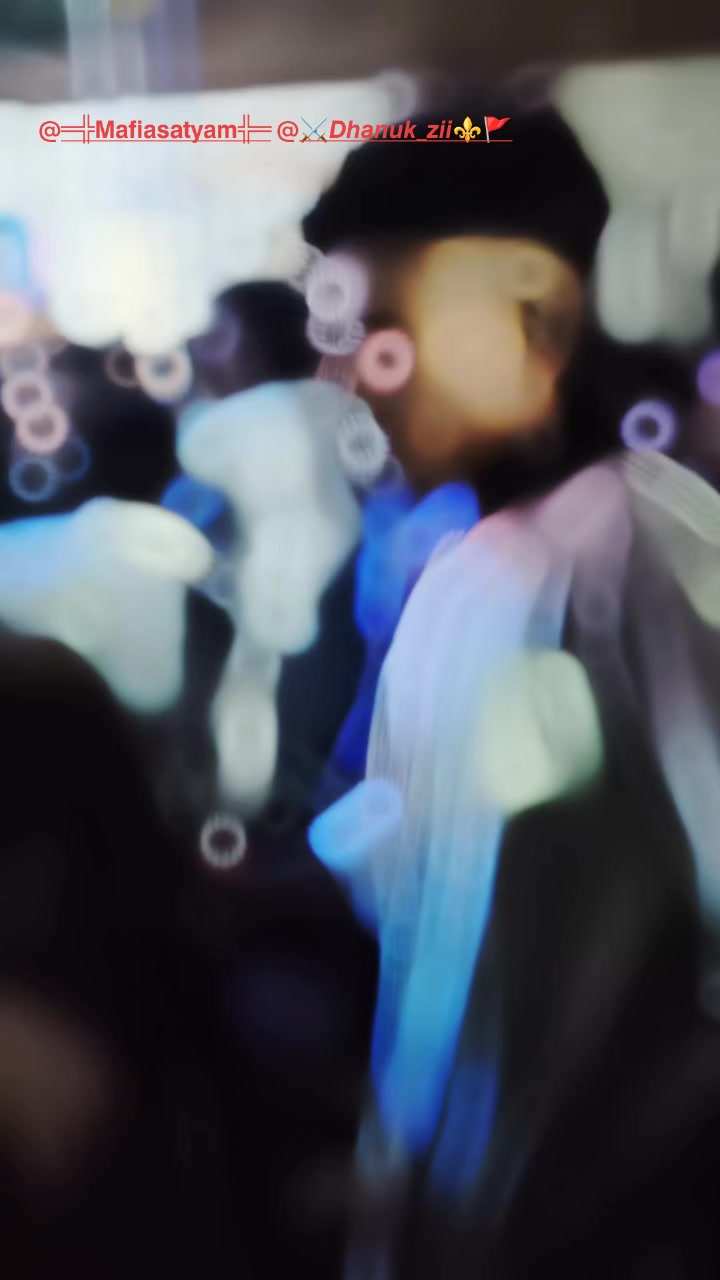 @โก๐ธ๐๐๐๐•๐ผ๐ฃ๐๐ ๐๐ฉโก
