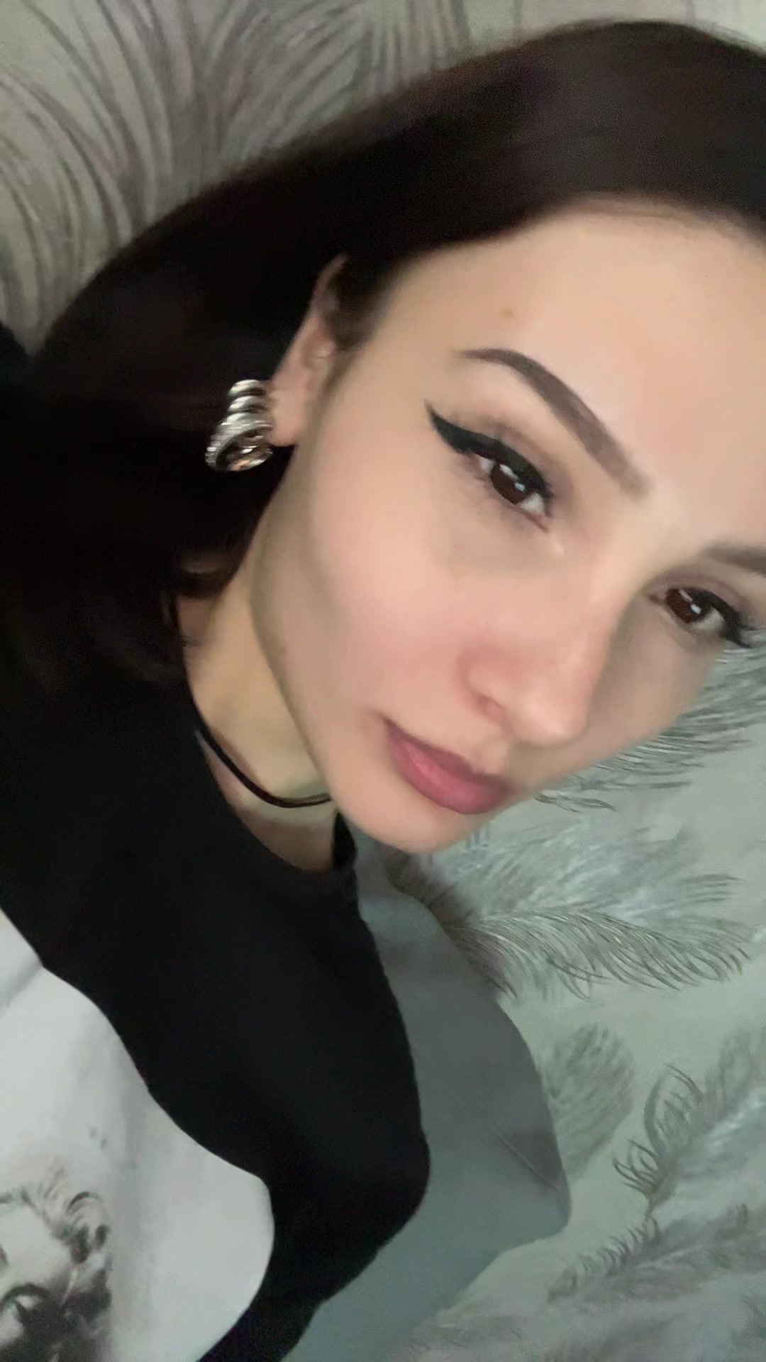 @liapka
