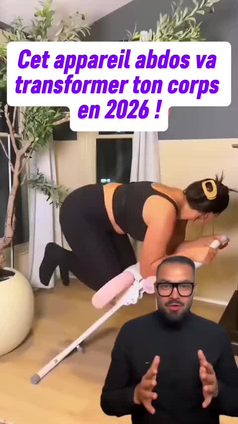 @GenPrimeX