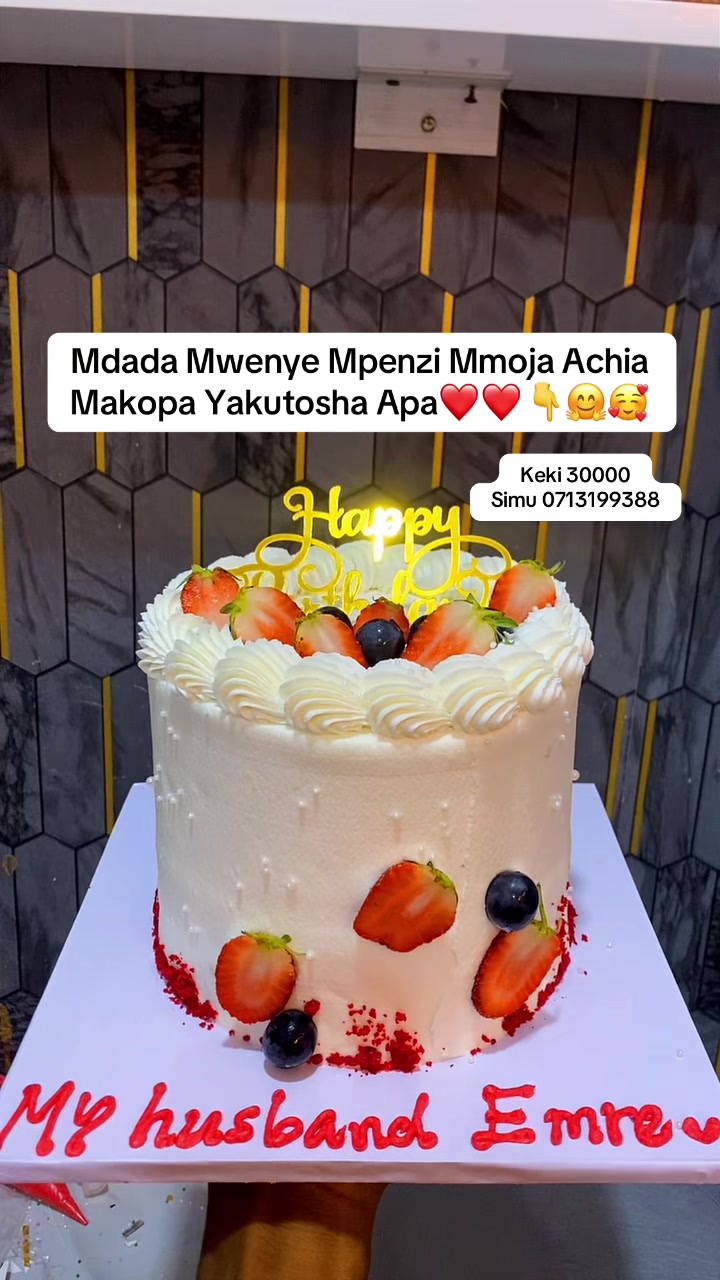 @SWEET CAKES🧁