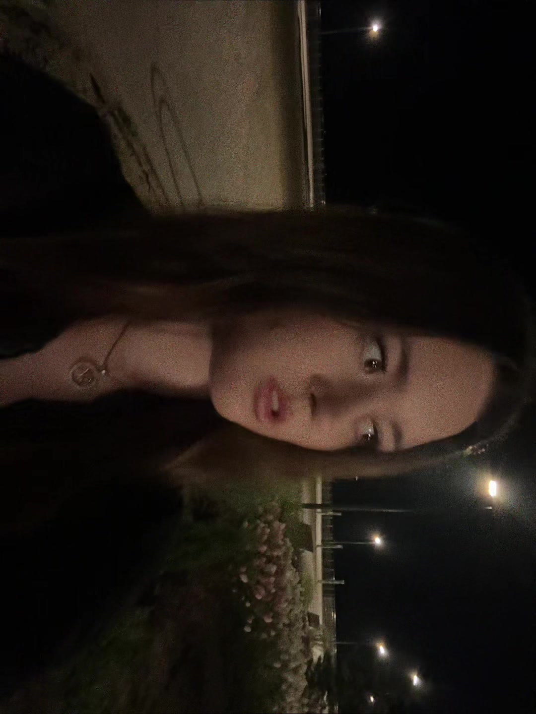 @mashunchik_59