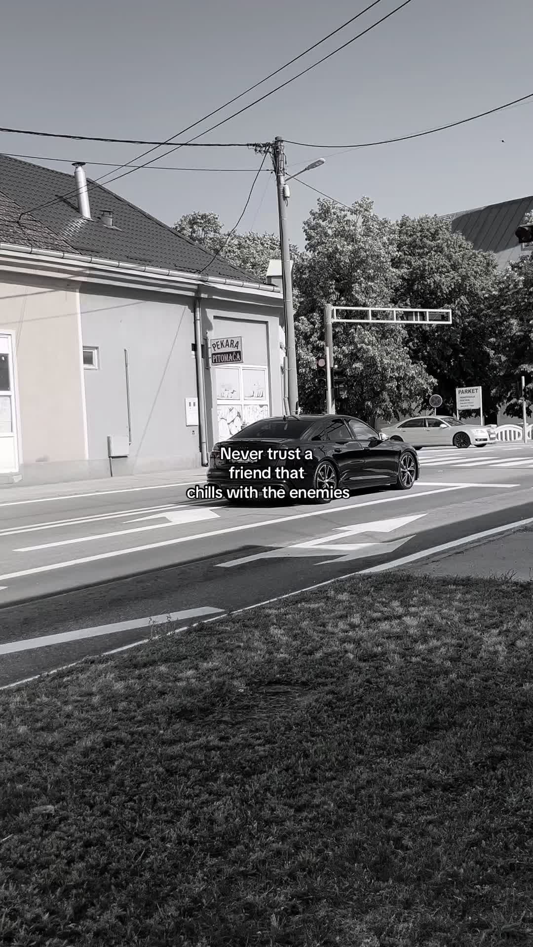 @ 