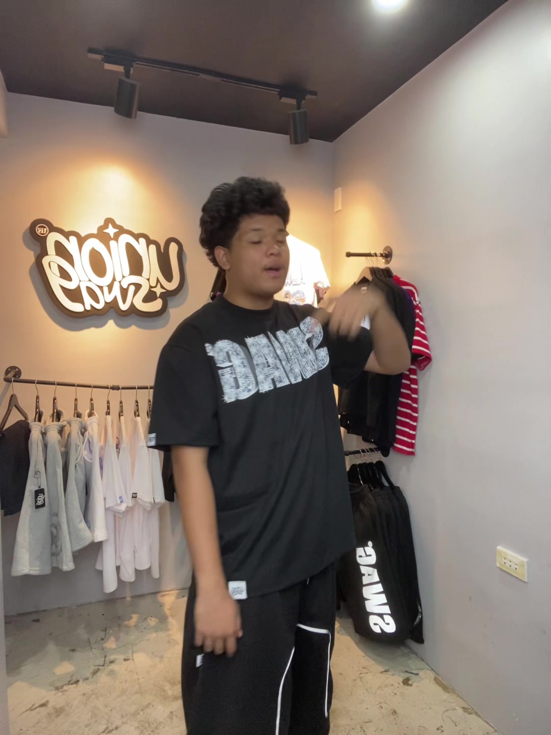 @godswagin