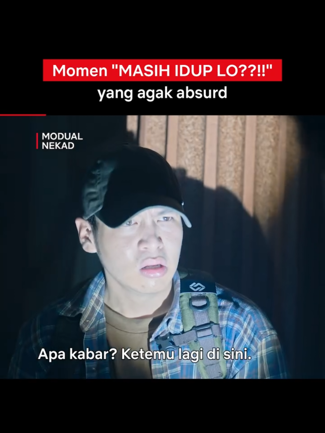 @LENS HG
