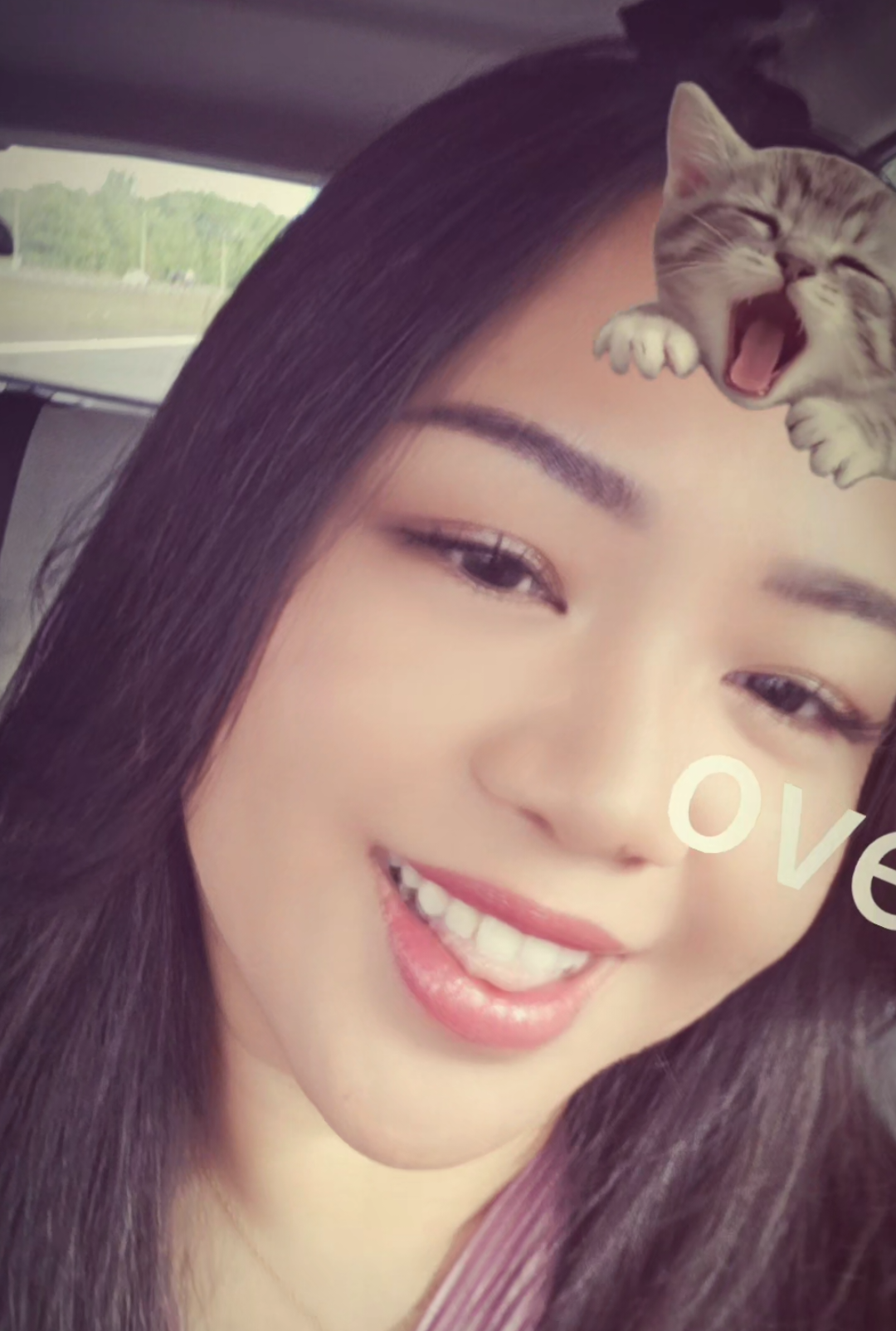 @Arlin Cicilia 🇳🇱|🇮🇩