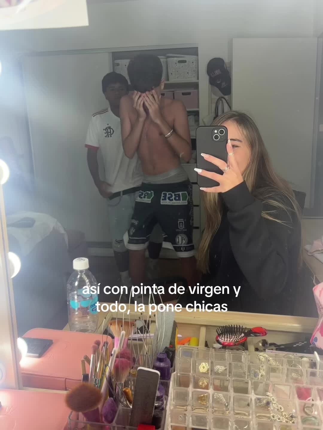 @eemmaa.penn