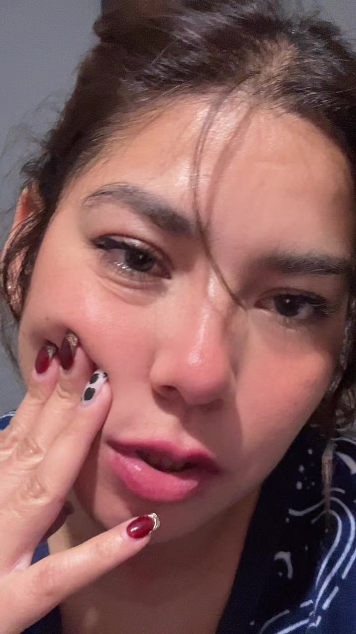 @Ivy Garc&iacute;a