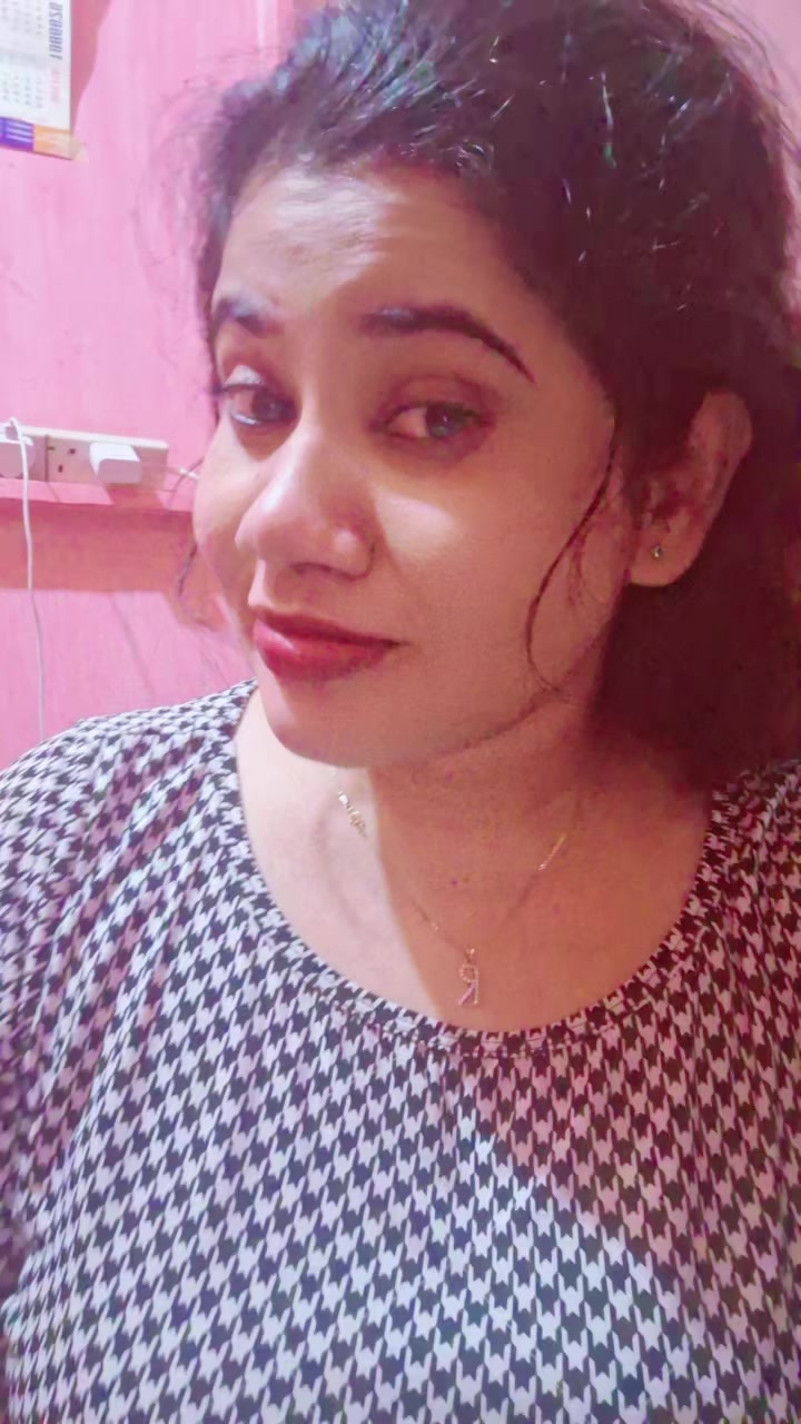 @@Baby shalini 😍❤️