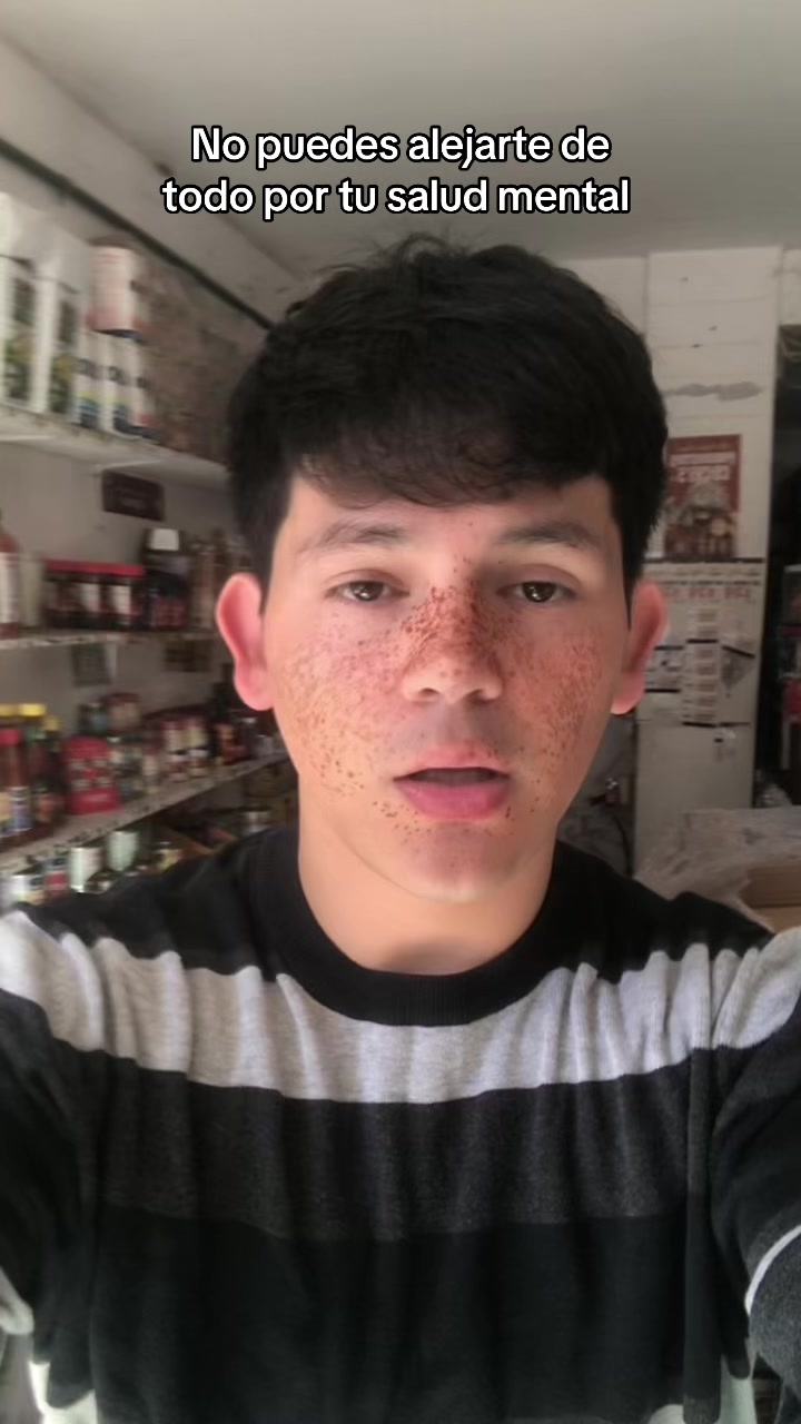 @Salvador Chavez