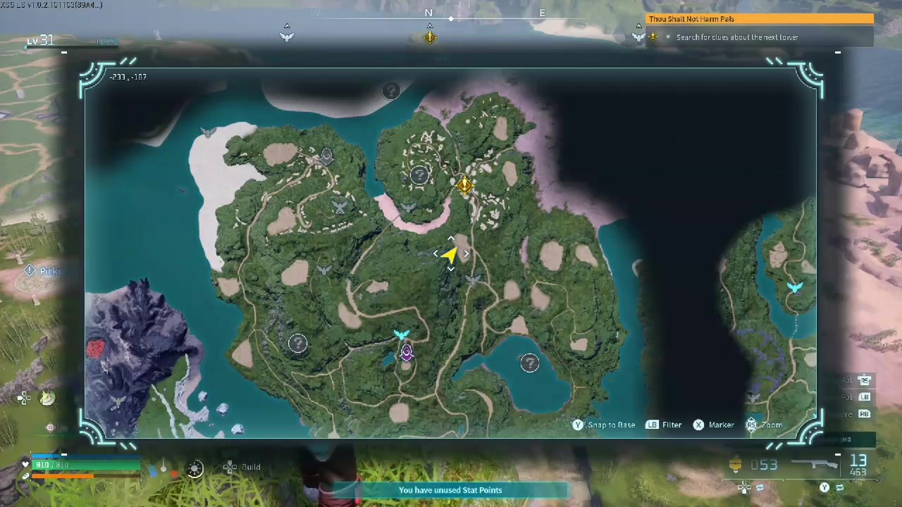 @🇨🇦🪶Tomahawk Tossin🪶 🇨🇦