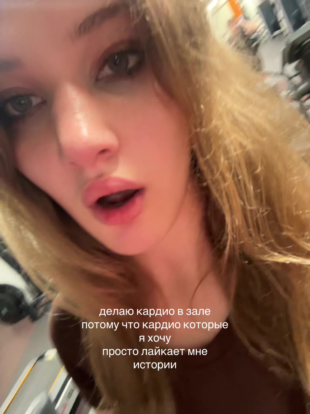 @RISHA LUXÉ