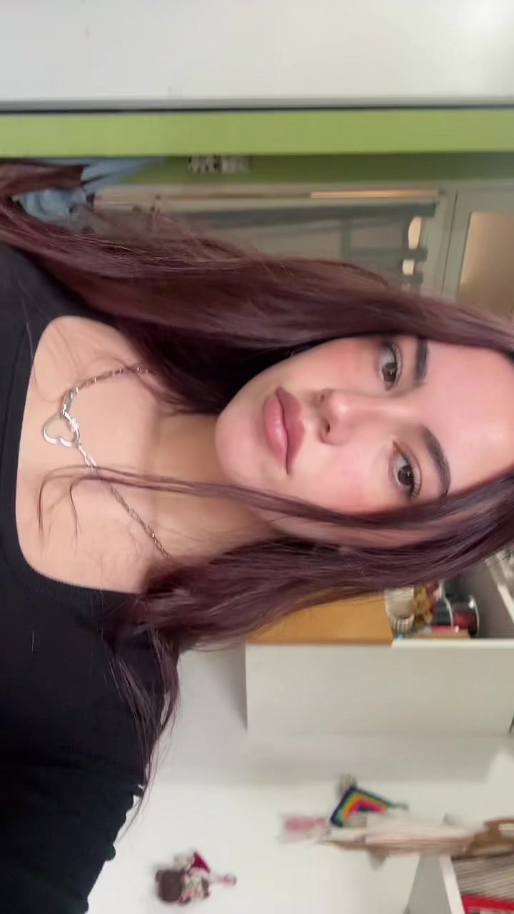 @so