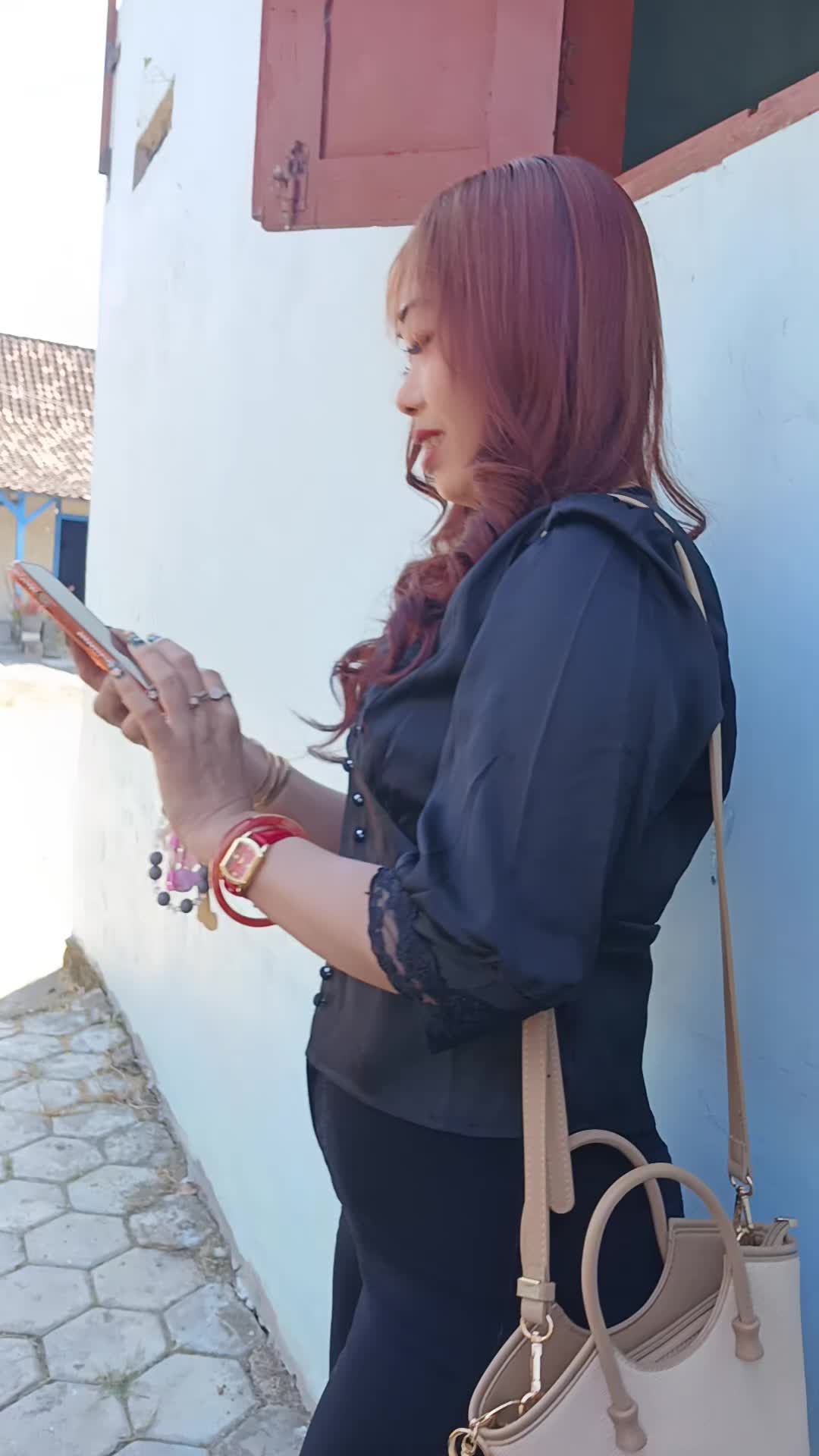 @mama_gala