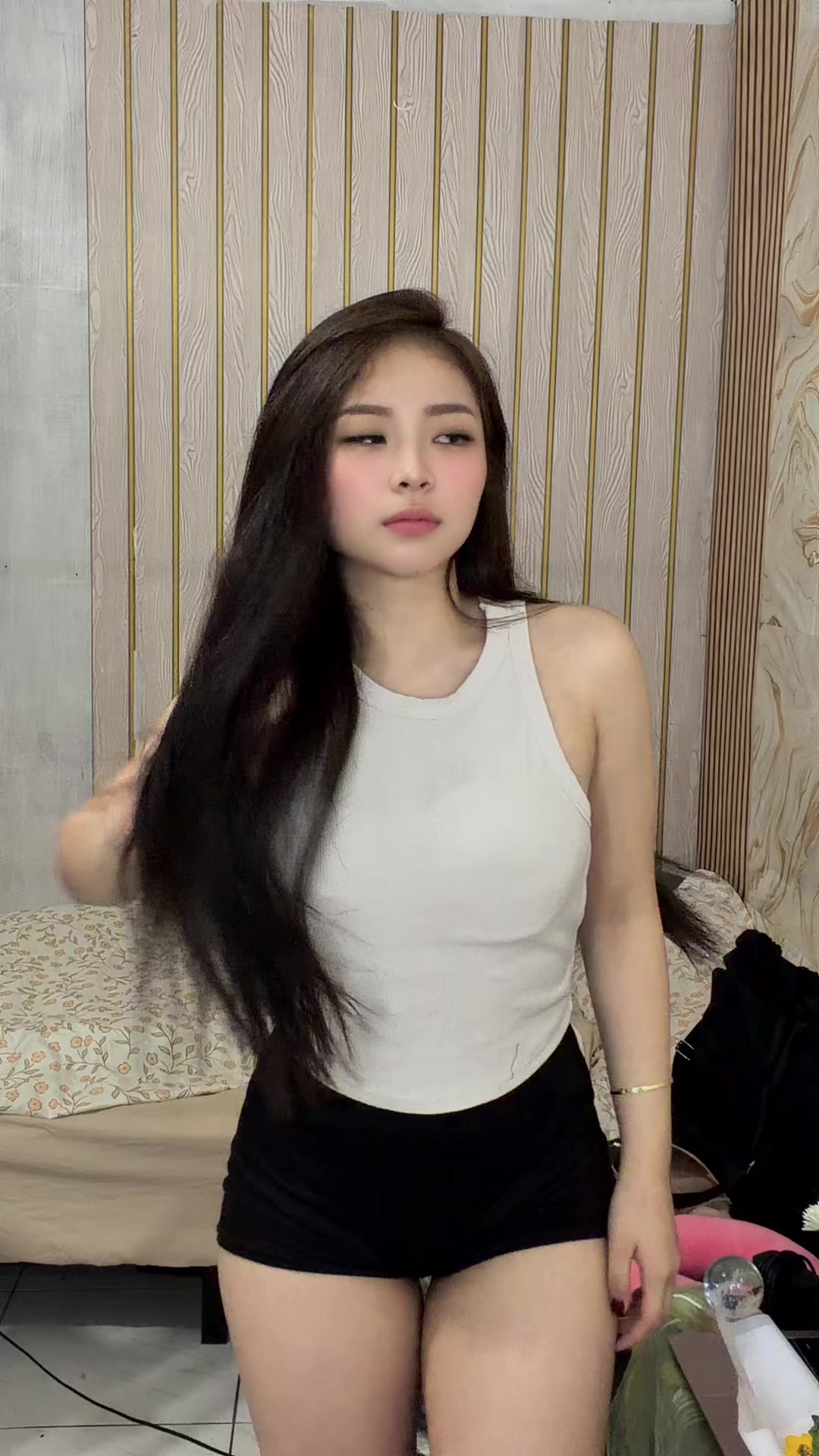 @Jasii🌻