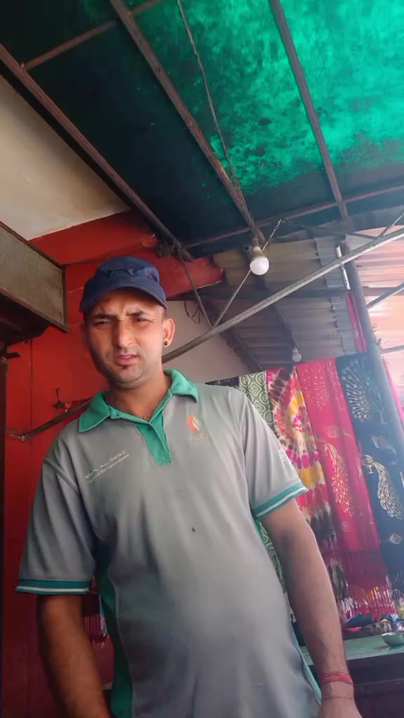 @Govinda Kattle