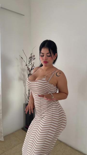 @desi🍒