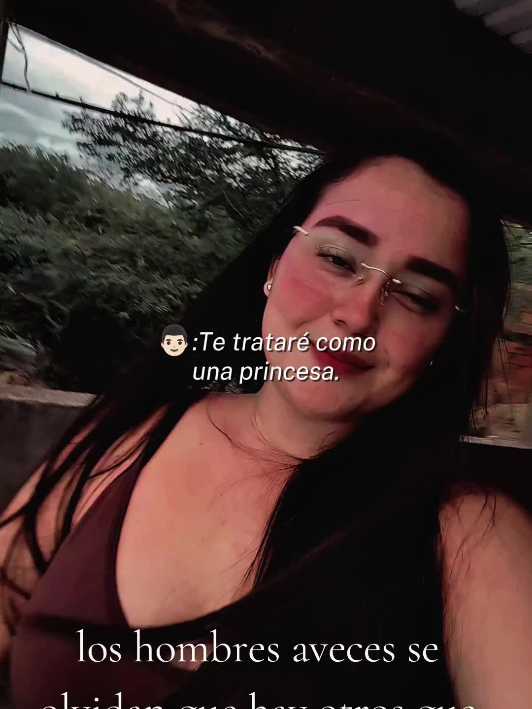 @bombón 🍭🍭