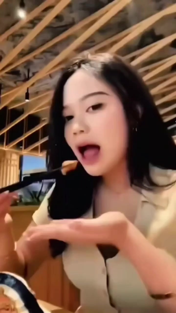 @Trungofficial