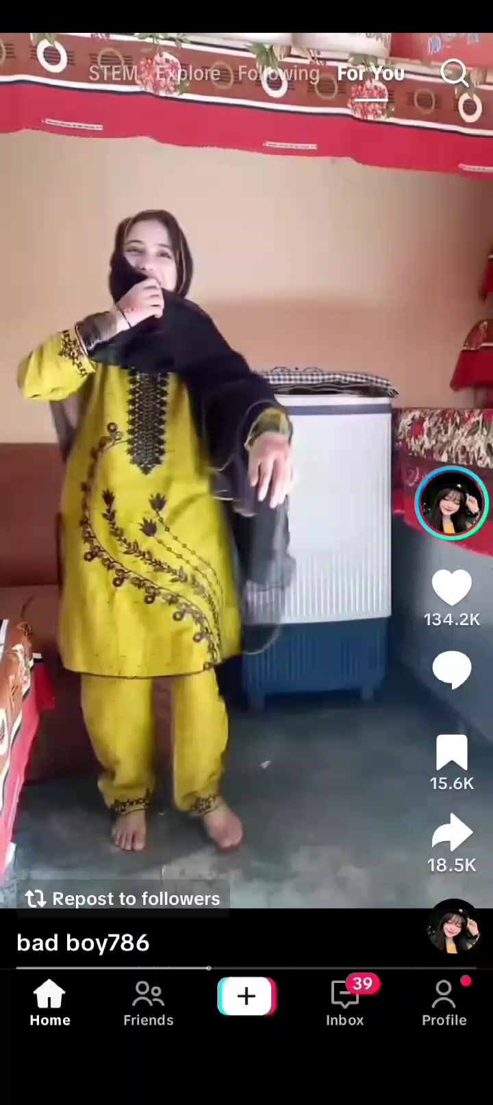 @aadimanak jila haripur