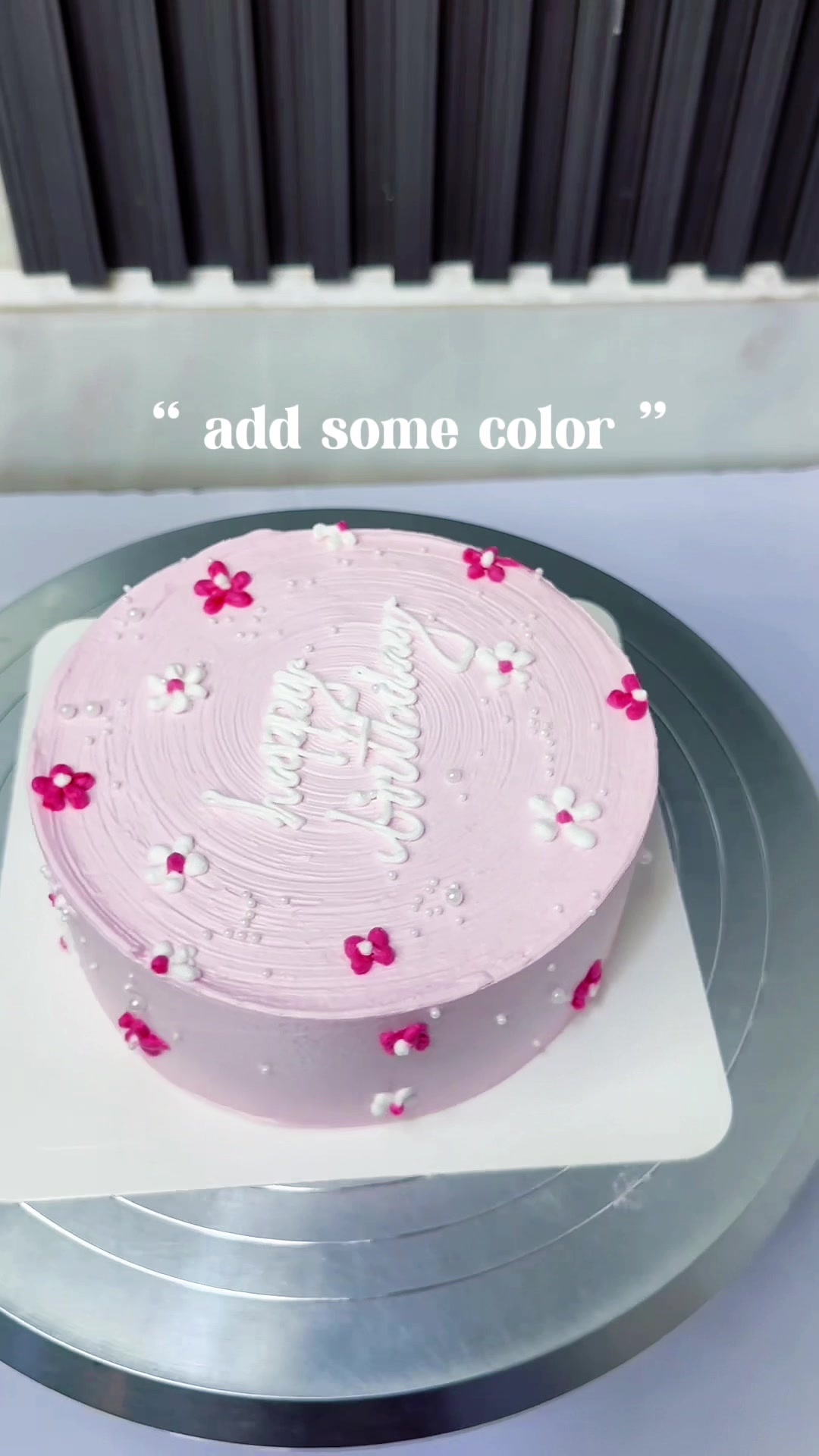 @Best cakes in tamale