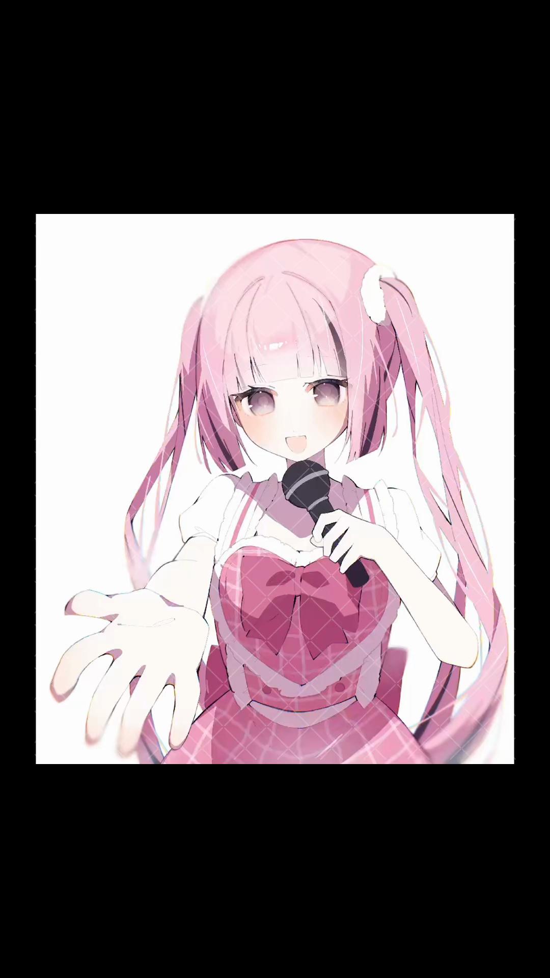 @くさわもか