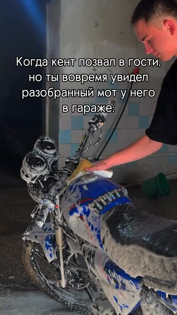 @JOSEPH